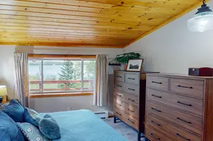 303 S Shore Dr, Grand Marais, MN 55604 - Photo 15