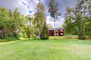 303 S Shore Dr, Grand Marais, MN 55604 - Photo 31