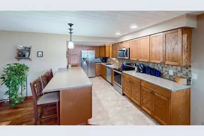 303 South Shore Dr, Grand Marais, MN 55604 - Photo 9