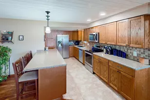 303 S Shore Dr, Grand Marais, MN 55604 - Photo 9