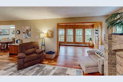303 South Shore Dr, Grand Marais, MN 55604 - Photo 5