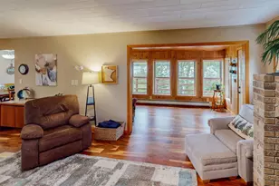 303 S Shore Dr, Grand Marais, MN 55604 - Photo 5