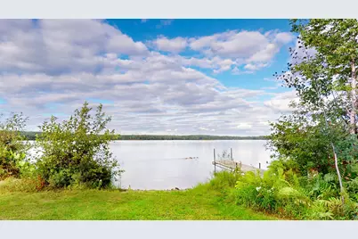 303 South Shore Dr, Grand Marais, MN 55604 - Photo 27