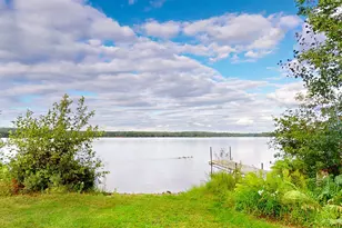 303 S Shore Dr, Grand Marais, MN 55604 - Photo 27