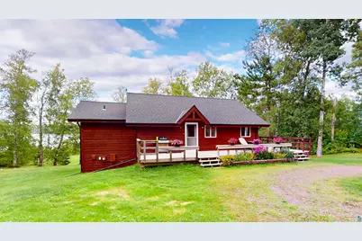 303 South Shore Dr, Grand Marais, MN 55604 - Photo 25