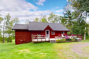 303 S Shore Dr, Grand Marais, MN 55604 - Photo 25
