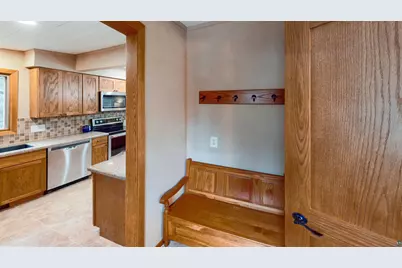 303 South Shore Dr, Grand Marais, MN 55604 - Photo 11