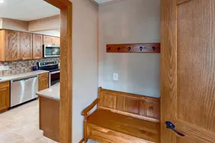 303 S Shore Dr, Grand Marais, MN 55604 - Photo 11