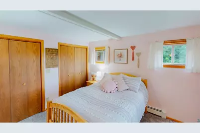 303 South Shore Dr, Grand Marais, MN 55604 - Photo 21