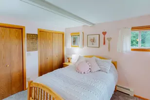 303 S Shore Dr, Grand Marais, MN 55604 - Photo 21