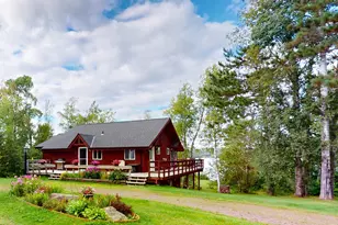 303 S Shore Dr, Grand Marais, MN 55604 - Photo 1