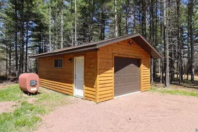 62543 Hegstrom Rd, Ashland, WI 54806 - Photo 5