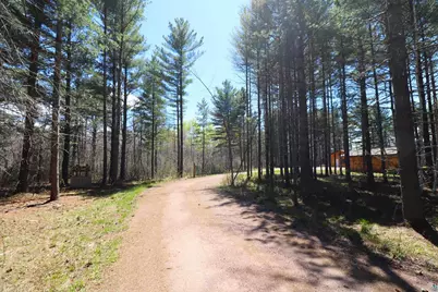 62543 Hegstrom Rd, Ashland, WI 54806 - Photo 9