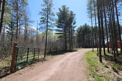 62543 Hegstrom Rd, Ashland, WI 54806 - Photo 11