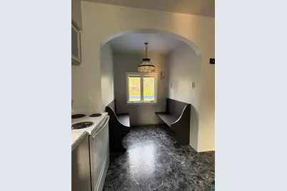 1905 Baxter Ave, Superior, WI 54880 - Photo 11