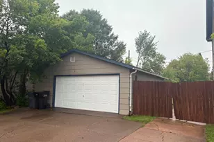 1905 Baxter Ave, Superior, WI 54880 - Photo 3