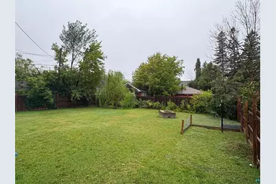 1905 Baxter Ave, Superior, WI 54880 - Photo 27
