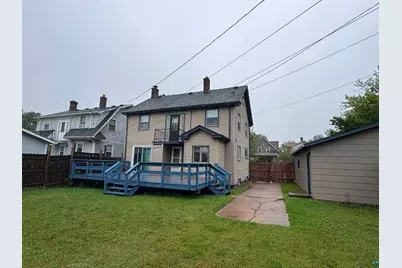 1905 Baxter Ave, Superior, WI 54880 - Photo 25
