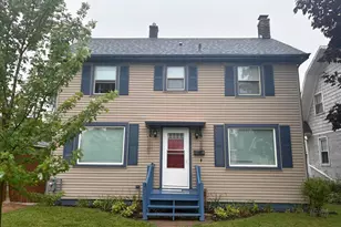 1905 Baxter Ave, Superior, WI 54880 - Photo 33