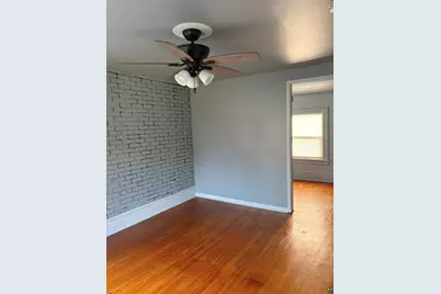 1905 Baxter Ave, Superior, WI 54880 - Photo 15