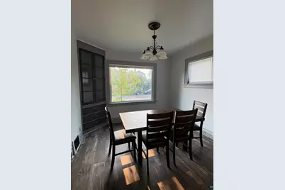 1905 Baxter Ave, Superior, WI 54880 - Photo 7