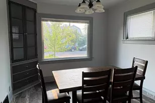 1905 Baxter Ave, Superior, WI 54880 - Photo 7