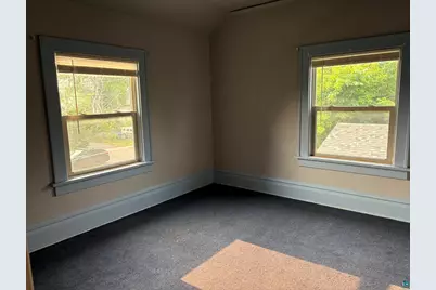 1905 Baxter Ave, Superior, WI 54880 - Photo 21