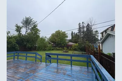 1905 Baxter Ave, Superior, WI 54880 - Photo 31