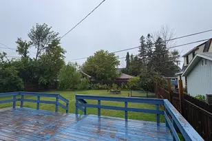 1905 Baxter Ave, Superior, WI 54880 - Photo 31