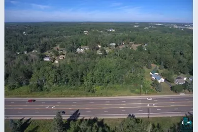 Xxx Trinity Rd, Duluth, MN 55811 - Photo 7