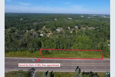 Xxx Trinity Rd, Duluth, MN 55811 - Photo 1