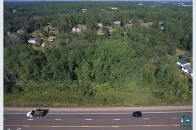 Xxx Trinity Rd, Duluth, MN 55811 - Photo 15