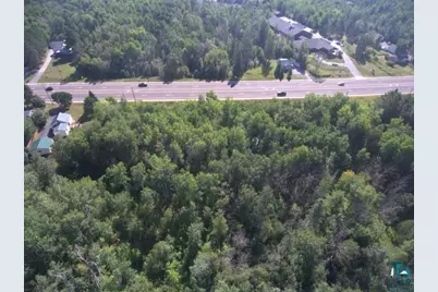 Xxx Trinity Rd, Duluth, MN 55811 - Photo 25