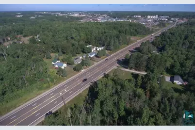 Xxx Trinity Rd, Duluth, MN 55811 - Photo 9