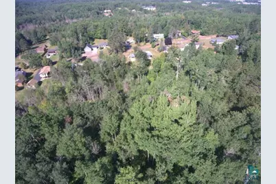 Xxx Trinity Rd, Duluth, MN 55811 - Photo 21