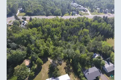 Xxx Trinity Rd, Duluth, MN 55811 - Photo 27