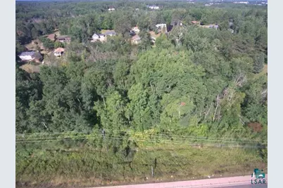 Xxx Trinity Rd, Duluth, MN 55811 - Photo 13