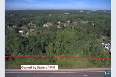 Xxx Trinity Rd, Duluth, MN 55811 - Photo 3