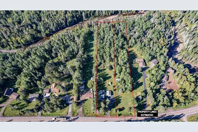 6085 Highway 1, Silver Bay, MN 55614 - Photo 43
