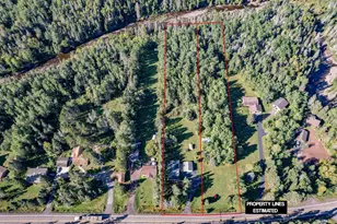 6085 Hwy 1, Silver Bay, MN 55614 - Photo 43