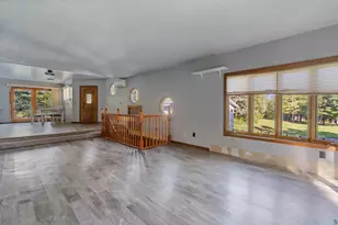 6085 Hwy 1, Silver Bay, MN 55614 - Photo 13