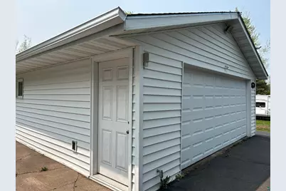 6085 Highway 1, Silver Bay, MN 55614 - Photo 5