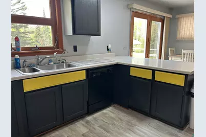 [Address not provided], Silver Bay, MN 55614 - Photo 17