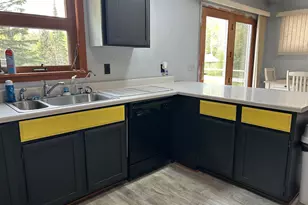[Address not provided], Silver Bay, MN 55614 - Photo 17
