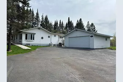 6085 Highway 1, Silver Bay, MN 55614 - Photo 1
