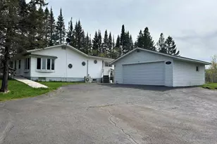 [Address not provided], Silver Bay, MN 55614 - Photo 1