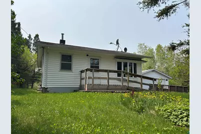 [Address not provided], Silver Bay, MN 55614 - Photo 33