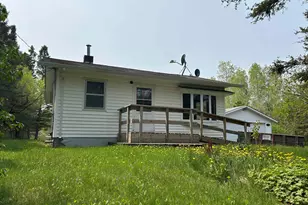 [Address not provided], Silver Bay, MN 55614 - Photo 33