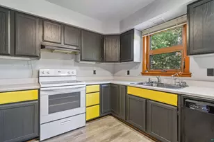 6085 Hwy 1, Silver Bay, MN 55614 - Photo 19