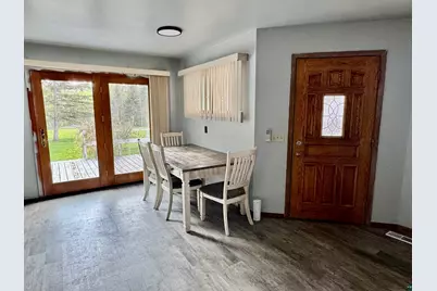 [Address not provided], Silver Bay, MN 55614 - Photo 15